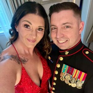 Meet your Posher, Terin